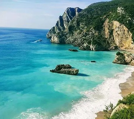 Portas Da Vila *