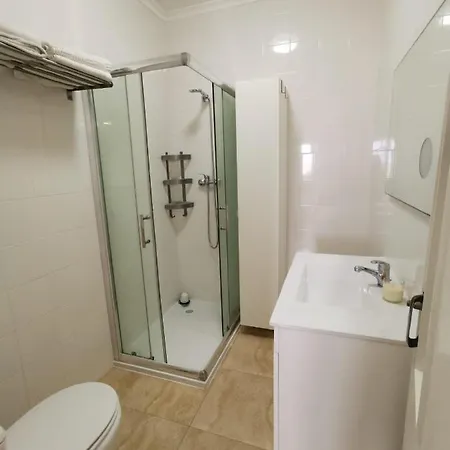 Portas Da Vila *
