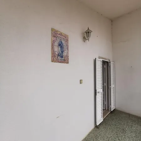 Portas Da Vila
