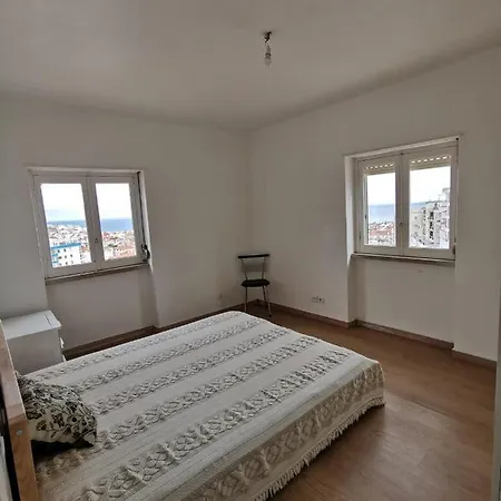 Portas Da Vila