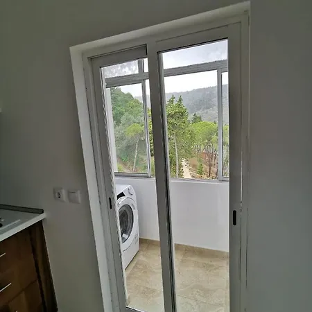 Portas Da Vila
